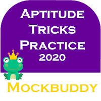 MockBuddy  Aptitude Training