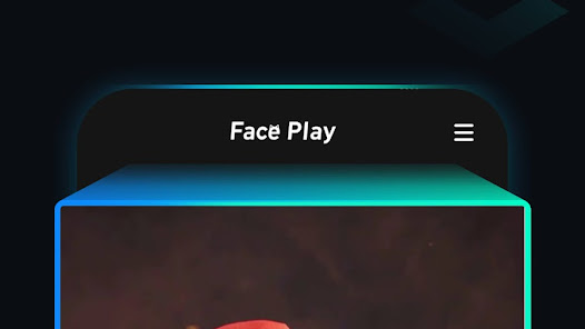 FacePlay APK v2.9.0 (MOD Premium Unlocked) Gallery 6