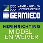 Cover Image of Download Herinrichting Middel & Weiver 1.5.0.0 APK