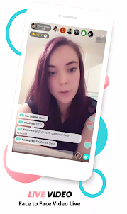 Live stream Tips Video Chat