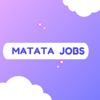 Matata Jobs