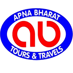 Icon image Apna Bharat Tours & Travels