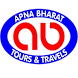 Apna Bharat Tours & Travels - Androidアプリ