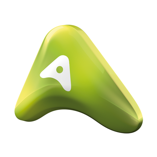 Alvarez,sport and leisure time 1.0.17 Icon