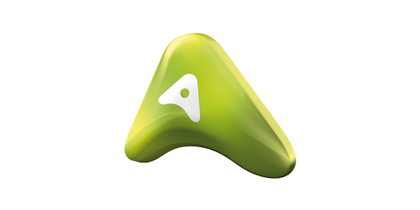 Alvarez deporte y tiempo libre Apps en Google Play