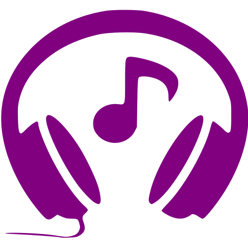 iLista Plus logo