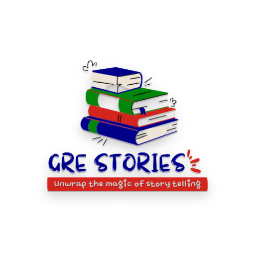 GRE Stories
