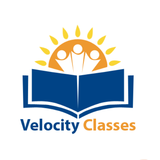 velocity classes