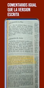 Biblia Catolica Completa
