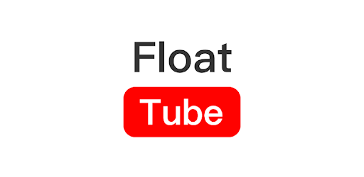 Float Tube v1.8.3 APK + MOD (Premium Features Unlocked)