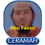 Abu Fairuz Ahmad Ridwan Mp3 icon