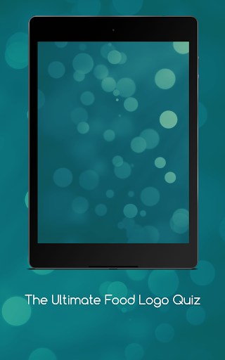 The Ultimate Food Logo Quiz