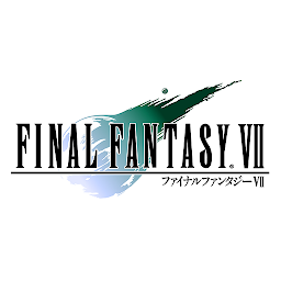 FINAL FANTASY VII Mod Apk