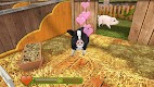 screenshot of Pet World - My animal shelter