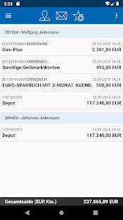 Online Banking Die Besten Banking Apps Im Vergleich Preisboerse24 Blog Dein Ratgeber Fur Handys Smarte Produkte