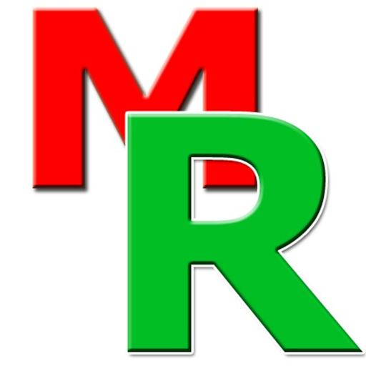 Radio Musica Ranchera