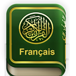Coran Français قرآن بالفرنسية Apk