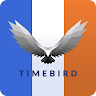 download Timebird TMS apk