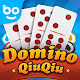 Domino QiuQiu Boyaa:Domino 99 qq KiuKiu Laai af op Windows