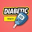 Diabetic Diet Recipes