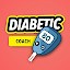 Diabetic Meal Planner App