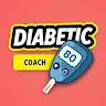 Diabetic Meal Planner App