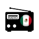 Online Radio Mexico: FM & AM