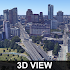 Street Panorama View 3D, Live Street Map 3D1.2.1.6