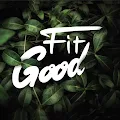 Download Fitgood App 20.0.18 Apk for android