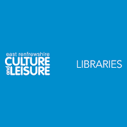 Top 21 Books & Reference Apps Like East Renfrewshire Libraries - Best Alternatives