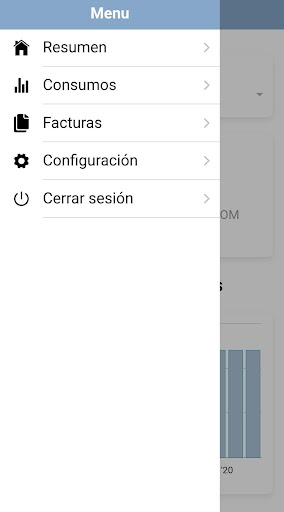 Mi Netllar Screen 2