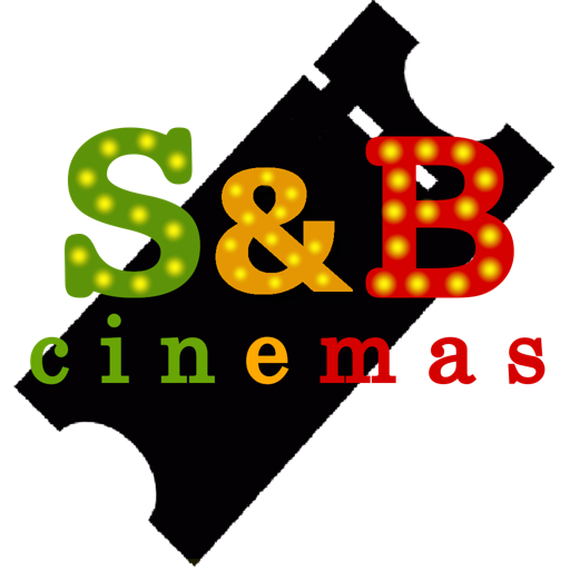 S & B Cinemas