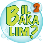 Cover Image of Unduh Bil Bakalım 2  APK