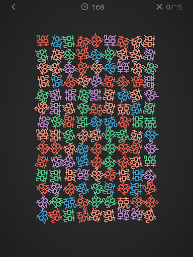 Screenshot 21