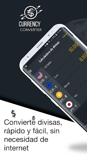 https://play-lh.googleusercontent.com/Ss8UMk_5oZAz4WYNBUU3MlLP47IedpLIBDEULPERv0MBLQJfHOWzwBryIGFQmuVMMC4