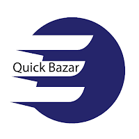 eQuick Bazar - Online Shopping App in Bangladesh