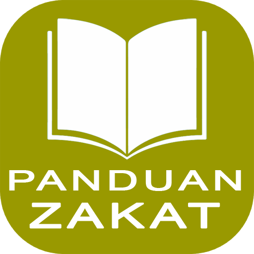 Panduan Praktis Zakat