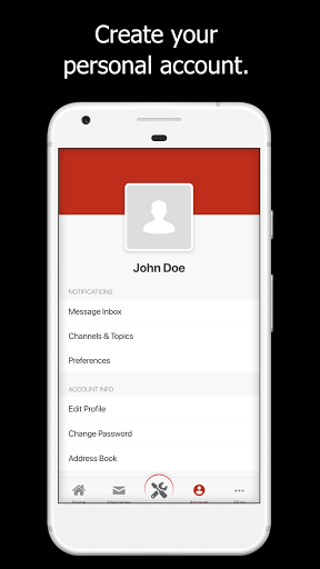 BaltCoGo Screen 3