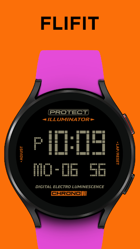 FLIFIT Protect 003