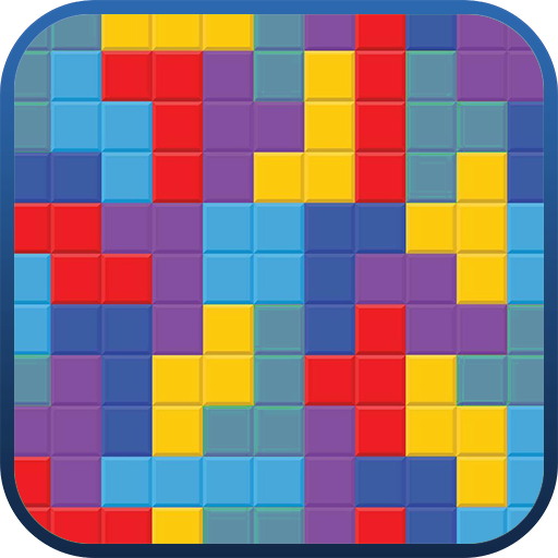 Blockdoku Sort Puzzle