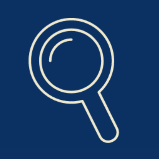 Supermarket App Pro logo