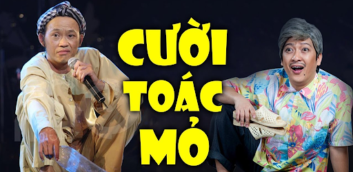 Hài Việt Nam - Hoài Linh - Việt Hương - Xuân Hinh