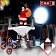 Drone Santa gift delivery game Install on Windows