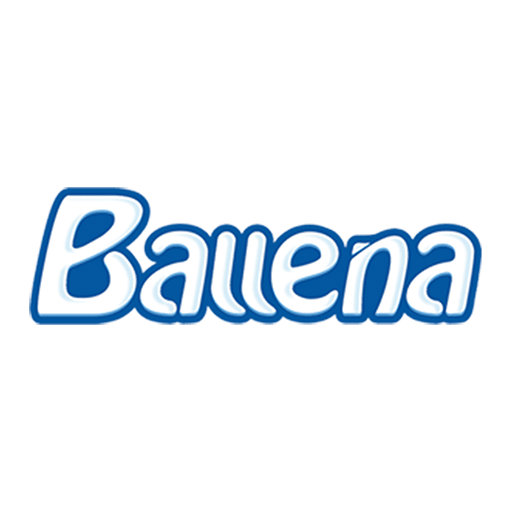 Ballena