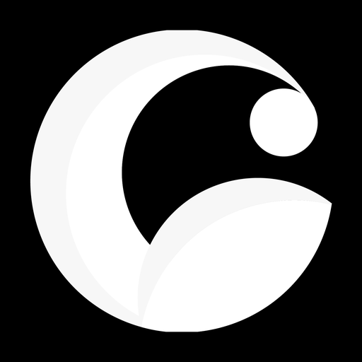Gymnago Demo logo