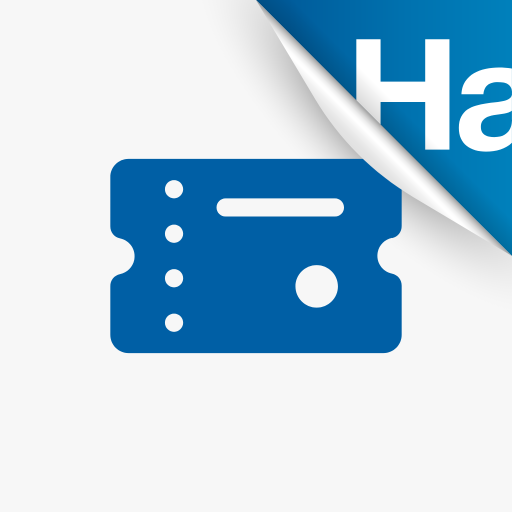 Event Handelsbanken logo