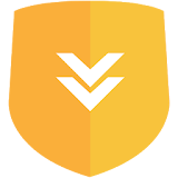 VPNSecure - Secure VPN icon