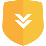VPNSecure - Secure VPN Apk