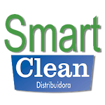 Cover Image of ダウンロード Catálogo SMART CLEAN  APK