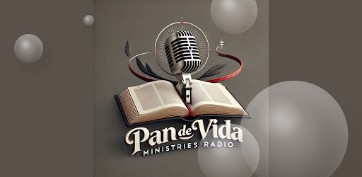 Pan de Vida FM
